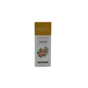 pro vital serum capillaire argan 60ml.jpg