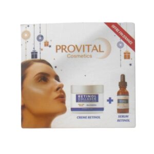pro vital serum retinol ah 30ml creme retinol ah pack.jpg