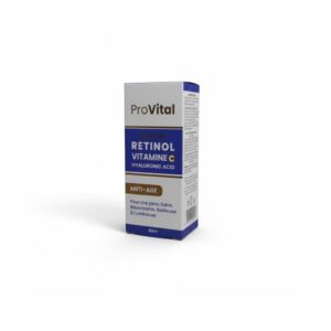 pro vital serum retinol vitamine c 30 ml.jpg
