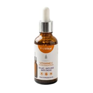 pro vital serum vitamine c acide hyaluronic 30ml.jpg