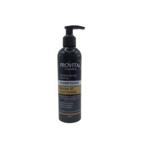 pro vital shampoing biotine b7 niacinamide 250ml.jpg