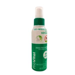 pro vital spray anti moustique 100ml 1.jpg
