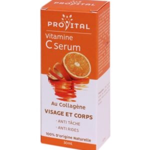 pro vital vitamine c serum au collagene 30 ml.jpg