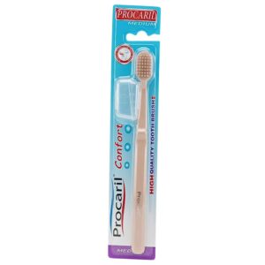 procaril bad blancheur medium.jpg