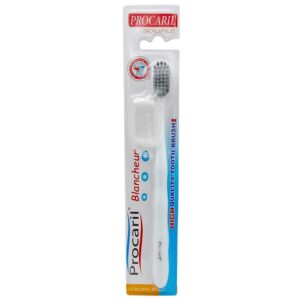 procaril brosse a dents blancheur souple.jpg