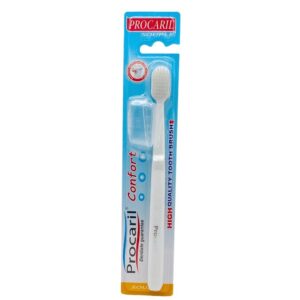 procaril brosse a dents confort souple.jpg