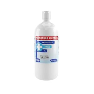 prodisphar alcool 70 1l.jpg