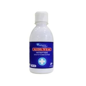 prodisphar alcool 70 250ml.jpg