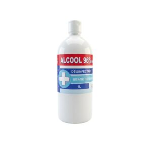 prodisphar alcool 96 1l prodisphar.jpg