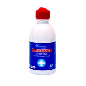 prodisphar alcool 96 250ml.jpg