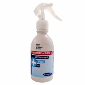 prodisphar alcool antiseptique 70 spray 250ml.jpg