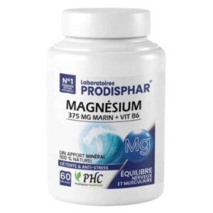 prodisphar equilibre nerveux et musculaire magnesium 375mg marin et vitamine b6 60 gelules.jpg