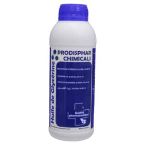 prodisphar huile de glycerine 1l.jpg