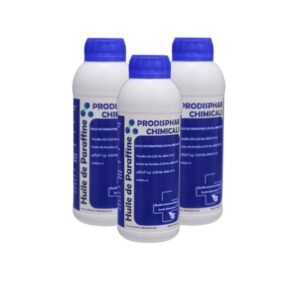 prodisphar huile de paraffin 1l.jpg