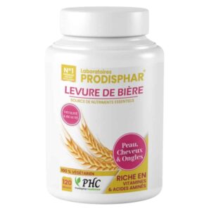 prodisphar levure de biere 120 gelules.jpg