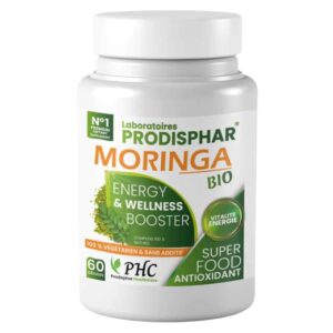 prodisphar moringa bio vitalite et energie 60 gelules.jpg