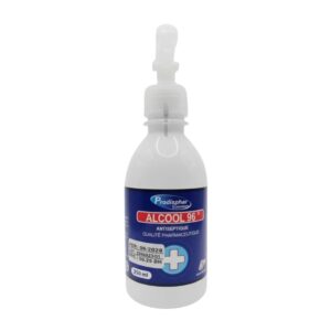 prodisphar spray alcool antiseptique 96 250ml.jpg