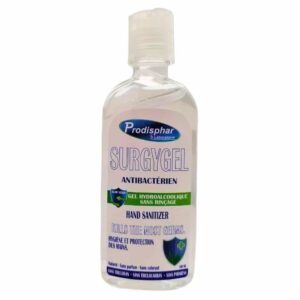 prodisphar surgygel gel hydroalcoolique anti bacterien 100ml.jpg