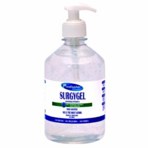 prodisphar surgygel gel hydroalcoolique anti bacterien 500ml.jpg
