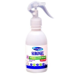 prodisphar surgygel solution hydroalcoolique spray 100ml.jpg