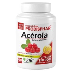prodisphar vitalite et energie acerola riche en vitamince c 60 gelules.jpg