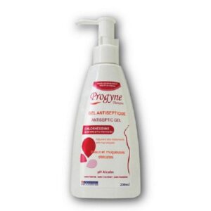 progyne therapia gel antiseptique 200ml.jpg