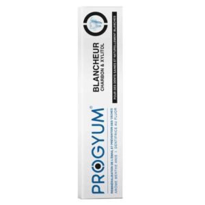 progyum dentifrice blancheur charbon et xylitol 75ml.jpg