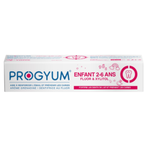 progyum dentifrice enfant 2 6 ans 75ml.png