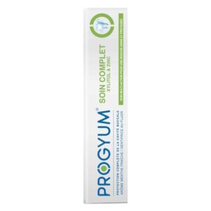 progyum dentifrice soin complet xylitol et zinc 75ml.jpg