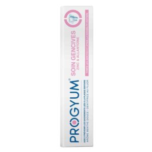 progyum dentifrice soin gencives zinc et allantoine 75ml.jpg