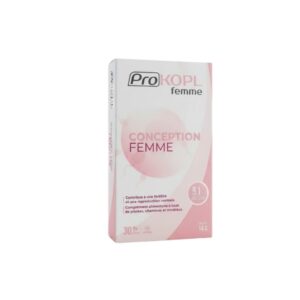 prokopl femme conception 30 gelules.jpg