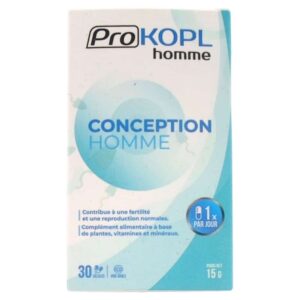 prokopl homme conception 30 gelules.jpg