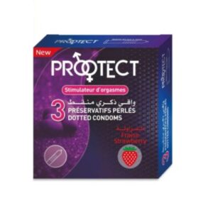 prootect preservatifs fraise 3 pcs.jpg