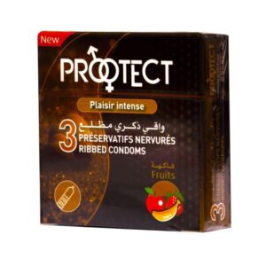 prootect preservatifs fruits 3 pcs.jpg