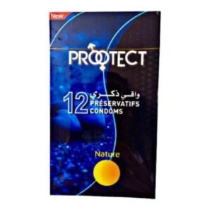 prootect preservatifs nature 12 pcs.jpg