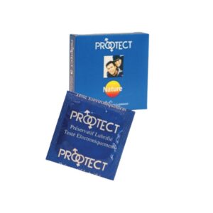 prootect preservatifs nature 3 pcs.jpg