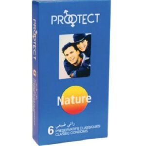 prootect preservatifs nature 6 pcs.jpg
