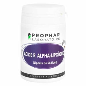 prophar acide r alpha lipoique lipoate de sodium 30 gelules.jpg