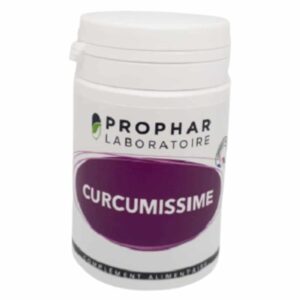 prophar curcumissime 30 gelules.jpg