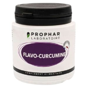 prophar flavo curcumine 50 gelules.jpg