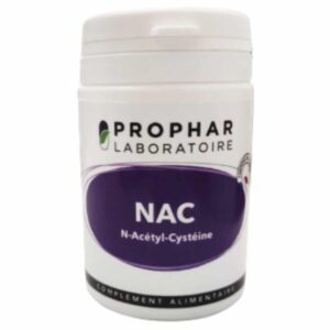 prophar nac n acetyl cysteine 50 gelules.jpg