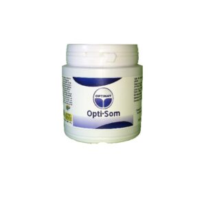 prophar opti som 50gelules 1.jpg