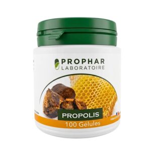 prophar propolis 100 gelules.jpg