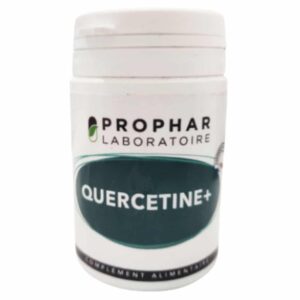 prophar quercetine 60 gelules.jpg