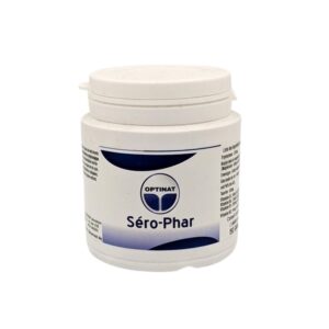 prophar sero phar 50gelules 1.jpg