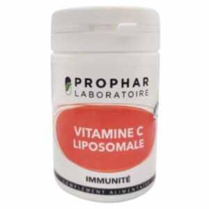 prophar vitamine c liposomale immunite 30 gelules.jpg