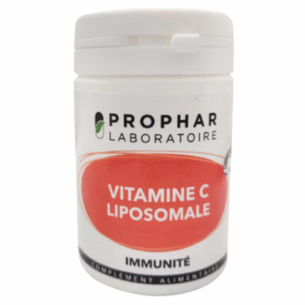 prophar vitamine c liposomale immunite 30 gelules.jpg prophar vitamine c liposomale immunite 30 gelules.jpg