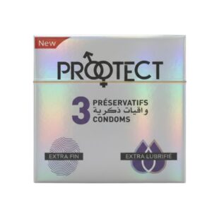 protect 3 pieces extra lubrifie.jpg