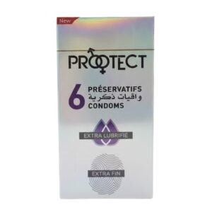 protect 6 pieces extra lubrifie.jpg
