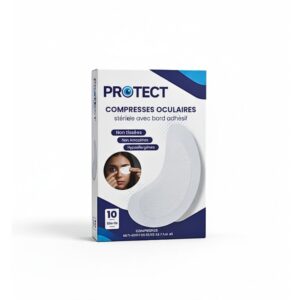 protect compresses oculaires 10pcs.jpg